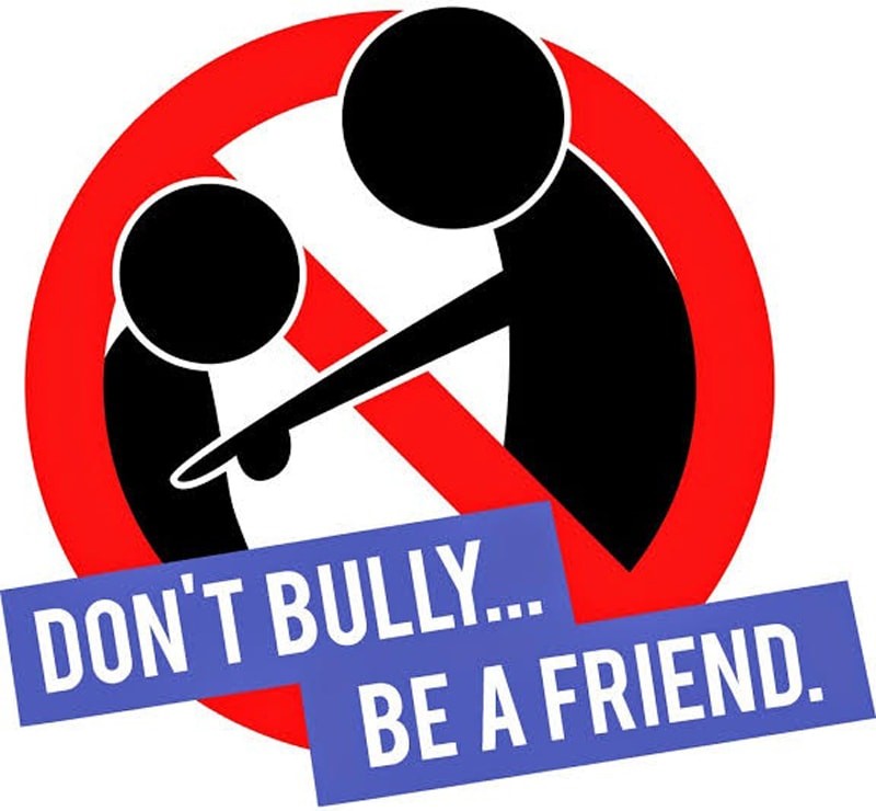 stop-bullying