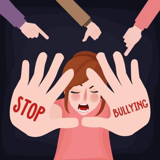 stop-bullying
